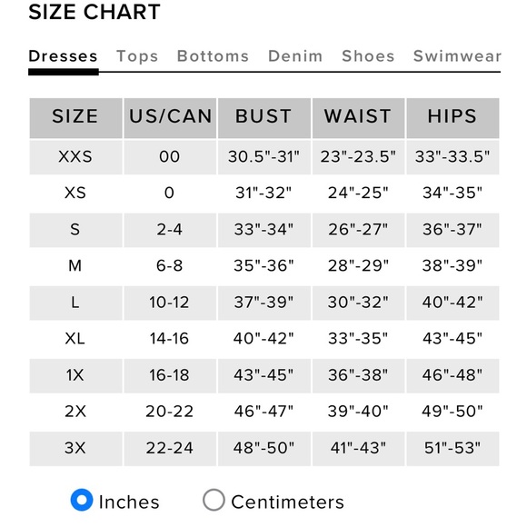 Lulus Remarkable Lace Dress - Picture 10 of 11